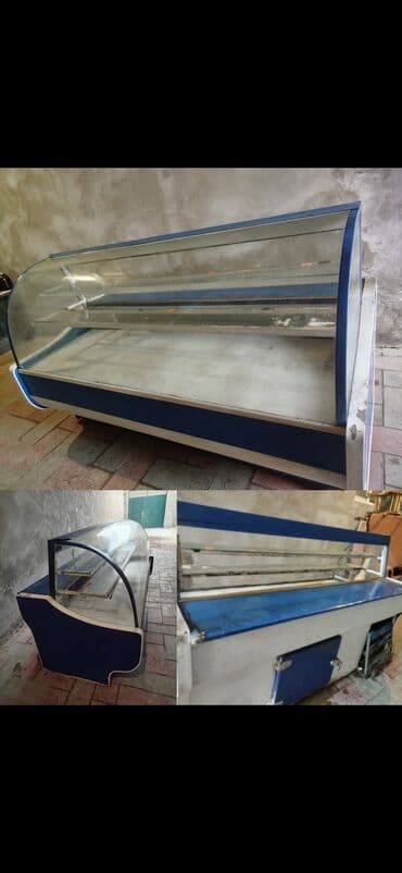 Vitrin soyuducu 270 azn. islek veziyyetdedi
Unvan Buzovna 6047 Ayten🌛 lalafo.az -da Vitrin soyuducu 270 azn. islek veziyyetdedi
Unvan Buzovna 6047 Ayten🌛