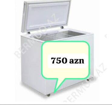 Digər məişət məhsulları: Çatdırılma kredit mövcuddur nömrə aktiv deyil whatsapp aktivdir lalafo.az -da — 1 Digər məişət məhsulları: Çatdırılma kredit mövcuddur nömrə aktiv deyil whatsapp aktivdir — 1