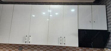 Mətbəx mebili 500 manat univalniklə birlikde . qaz ise aspiratir lalafo.az -da Mətbəx mebili 500 manat univalniklə birlikde . qaz ise aspiratir