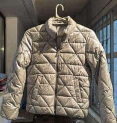 Kurtka, Qız üçün, 10 - 12 yaş, Zara Kids lalafo.az -da Kurtka, Qız üçün, 10 - 12 yaş, Zara Kids