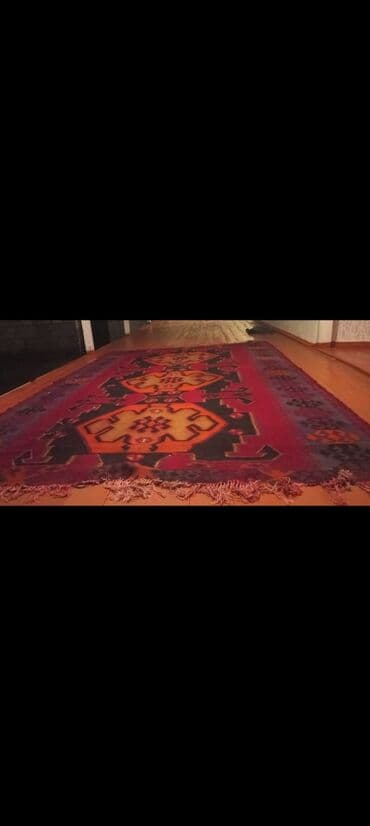 Xalça Dekorativ lalafo.az -da Xalça Dekorativ