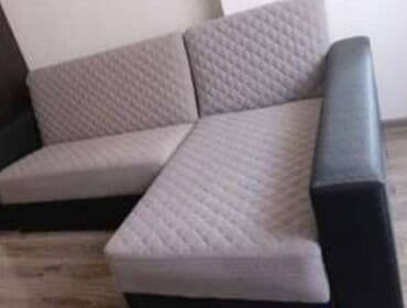 Künc divan, Açılan, Bazalı, Parça lalafo.az -da Künc divan, Açılan, Bazalı, Parça