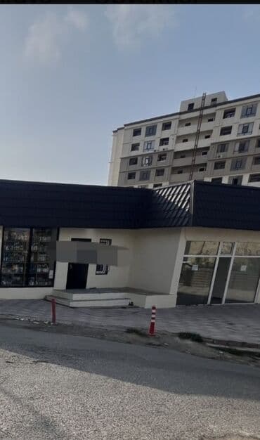 Otel və hostellər: Yeni guneslide 24 sayli xestaxana ve levengi restorana yaxin temirli lalafo.az -da — 3 Otel və hostellər: Yeni guneslide 24 sayli xestaxana ve levengi restorana yaxin temirli — 3