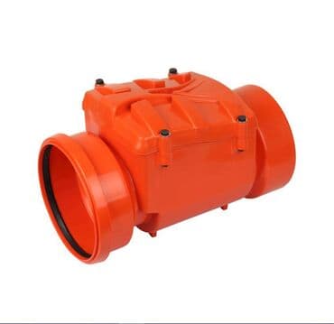 🇦🇿🇹🇷 çatdi̇ri̇lma pulsuz hdpe (pe100) su qazborusu hdpe/ pvc qofra lalafo.az -da 🇦🇿🇹🇷 çatdi̇ri̇lma pulsuz hdpe (pe100) su qazborusu hdpe/ pvc qofra