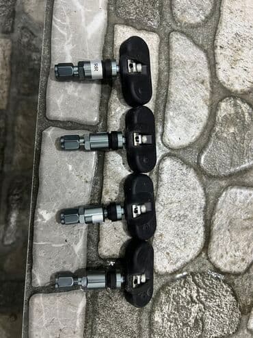 Датчики масла: Opel astra j, 2024 г., Оригинал, Новый at lalafo.az — 2 Датчики масла: Opel astra j, 2024 г., Оригинал, Новый — 2