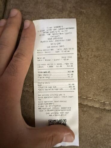 Moto əlcəklər: LS2 Vector 2 FF811 .Dəbilqə tam yeni kimidi,çızığda heç yoxdu demək lalafo.az -da — 7 Moto əlcəklər: LS2 Vector 2 FF811 .Dəbilqə tam yeni kimidi,çızığda heç yoxdu demək — 7