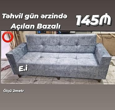 Divan, Yeni, Açılan, Bazalı, Parça, Ödənişli çatdırılma lalafo.az -da Divan, Yeni, Açılan, Bazalı, Parça, Ödənişli çatdırılma
