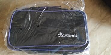 Klarnet in b Startone SCL-65. Çox az işlənib və təzə kimidir lalafo.az -da Klarnet in b Startone SCL-65. Çox az işlənib və təzə kimidir