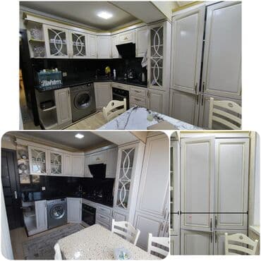 Endirim ‼️‼️Metbex mebeli 500₼ .Uzeri tokme mermer .Uzerinde hec ne lalafo.az -da Endirim ‼️‼️Metbex mebeli 500₼ .Uzeri tokme mermer .Uzerinde hec ne