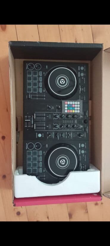 Dicey qparatifir satılır yenidi 600 satılır 1000 manata alınıb ünvan lalafo.az -da Dicey qparatifir satılır yenidi 600 satılır 1000 manata alınıb ünvan