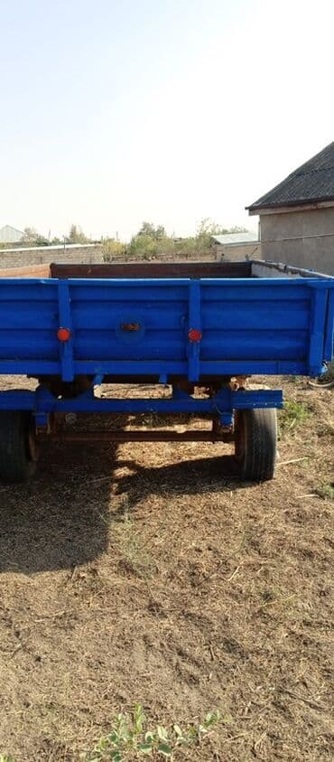 Ротоваторы: 2 ədəd lapet biri böyük dəmir lapet biri balaca taxta lapet və su çəni at lalafo.az — 1 Ротоваторы: 2 ədəd lapet biri böyük dəmir lapet biri balaca taxta lapet və su çəni — 1