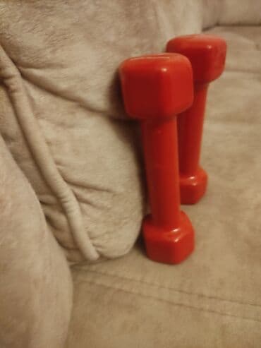 Girya lalafo.az -da Girya