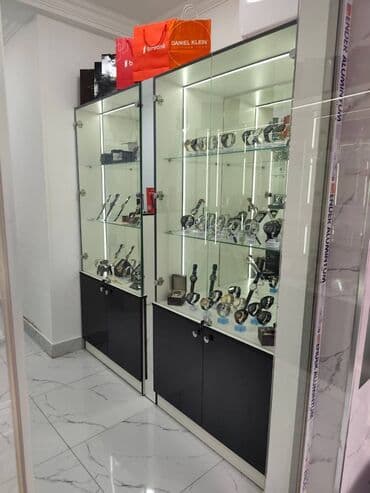 Saat üçün, İşlənmiş lalafo.az -da Saat üçün, İşlənmiş