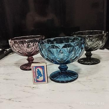 Kasalar, Şüşə lalafo.az -da Kasalar, Şüşə