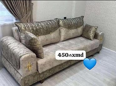 Divan, Yeni lalafo.az -da Divan, Yeni