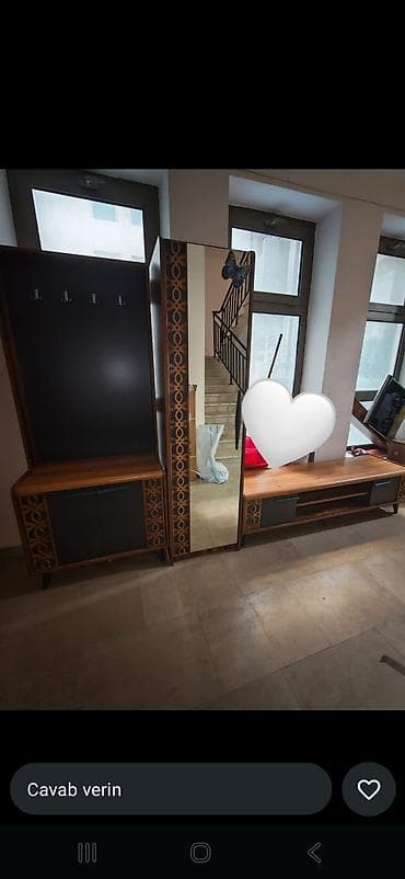 370 man Bırge.Unvan Hovsan Mıda 1 lalafo.az -da 370 man Bırge.Unvan Hovsan Mıda 1