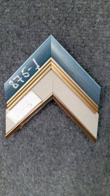 Çərçivə Taxta lalafo.az -da Çərçivə Taxta