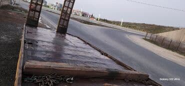 Эвакуаторы: Mercedes-Benz Atego avto-daşıyıcı/evakuator yük maşını - Marka/model at lalafo.az — 5 Эвакуаторы: Mercedes-Benz Atego avto-daşıyıcı/evakuator yük maşını - Marka/model — 5