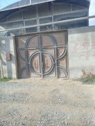 3 otaqlı, 100 kv. m, Kredit yoxdur, Orta təmir lalafo.az -da 3 otaqlı, 100 kv. m, Kredit yoxdur, Orta təmir