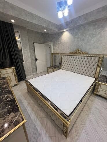 Təknəfərlik çarpayı lalafo.az -da Təknəfərlik çarpayı