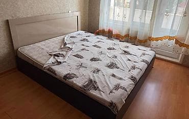 Taxt 160azn. Matras var, baza yoxdur. Tecili evden cixmalidir. Unvan lalafo.az -da Taxt 160azn. Matras var, baza yoxdur. Tecili evden cixmalidir. Unvan