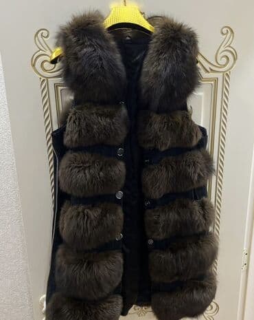 Jilet, rəng - Qara lalafo.az -da Jilet, rəng - Qara