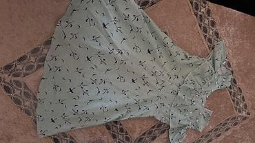 Don, Gündəlik, 9 - 10 yaş lalafo.az -da Don, Gündəlik, 9 - 10 yaş