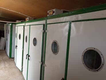 Rusiya, Tam avtomat lalafo.az -da Rusiya, Tam avtomat