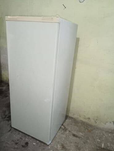 1 qapılı Cinar Soyuducu Satılır, rəng - Ağ lalafo.az -da 1 qapılı Cinar Soyuducu Satılır, rəng - Ağ