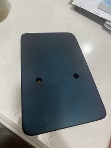 Калимбы: Kalimba – 17 dillik, rezonans korpuslu musiqi aləti - Korpus: bərk at lalafo.az — 3 Калимбы: Kalimba – 17 dillik, rezonans korpuslu musiqi aləti - Korpus: bərk — 3