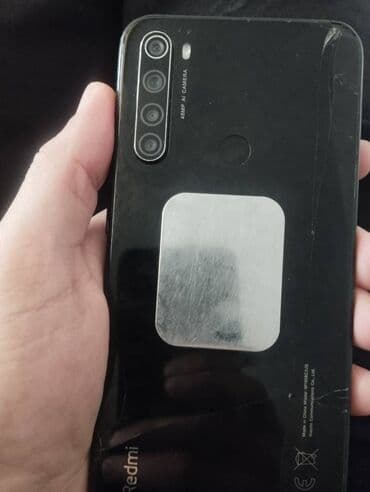 60 manat tecili pul lazimdi bugune satilir lalafo.az -da 60 manat tecili pul lazimdi bugune satilir