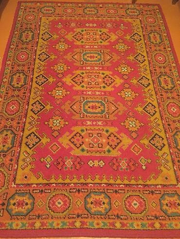 Xalça Dekorativ lalafo.az -da Xalça Dekorativ