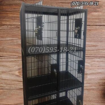 Dolab çanta üçün
Anbardan satış 2x3 və 3x4 lalafo.az -da Dolab çanta üçün
Anbardan satış 2x3 və 3x4