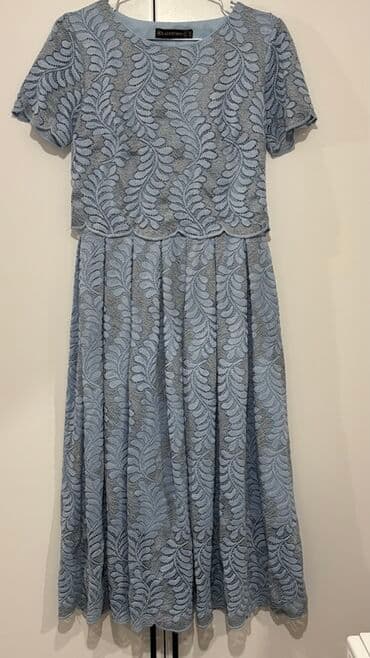 LadyForm markalı zərif qadın paltarı GEYİMLƏRİN DAVAMI BU lalafo.az -da LadyForm markalı zərif qadın paltarı GEYİMLƏRİN DAVAMI BU