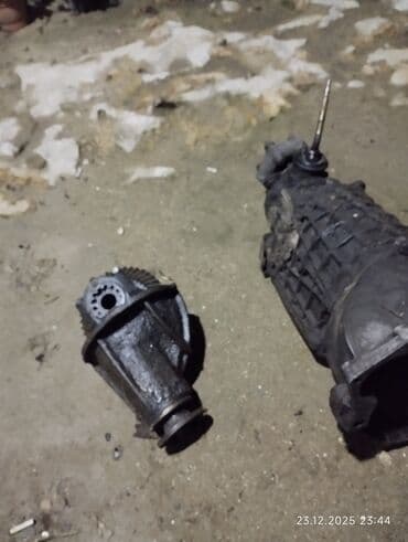 Фильтры: Salam 06 karofkasi satılır diyəsən 19 disdi 4 den atır mosta var at lalafo.az — 4 Фильтры: Salam 06 karofkasi satılır diyəsən 19 disdi 4 den atır mosta var — 4