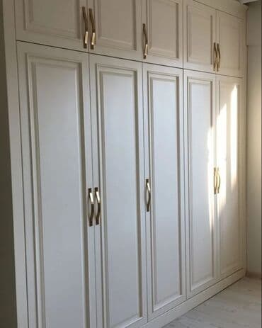 Sifarişlə komodlar: Mebel istehsalı müasir mətbəx və yataq otağı dəstləri her nov lalafo.az -da — 8 Sifarişlə komodlar: Mebel istehsalı müasir mətbəx və yataq otağı dəstləri her nov — 8