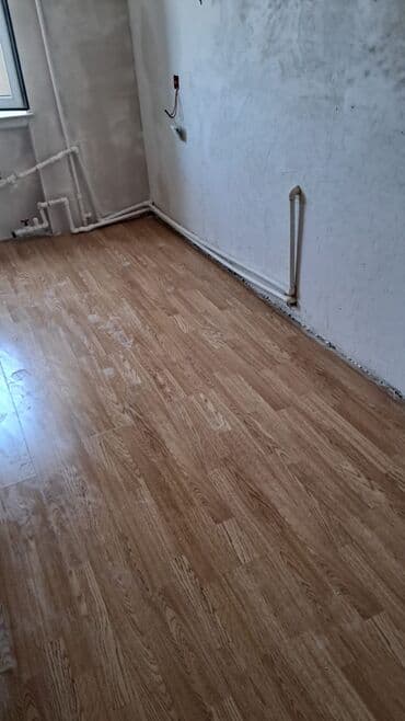 15 kv var Laminat 1 kv 6aznden səliqəli sokulub unvan Guneşli.055 lalafo.az -da 15 kv var Laminat 1 kv 6aznden səliqəli sokulub unvan Guneşli.055