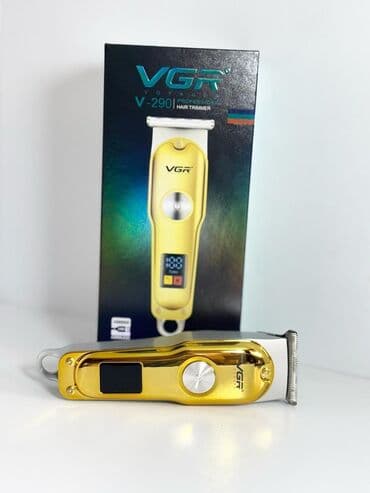 Saç qırxan maşın, Vgr, Yeni, Pulsuz çatdırılma, Rayonlara çatdırılma lalafo.az -da — 4 Saç qırxan maşın, Vgr, Yeni, Pulsuz çatdırılma, Rayonlara çatdırılma — 4