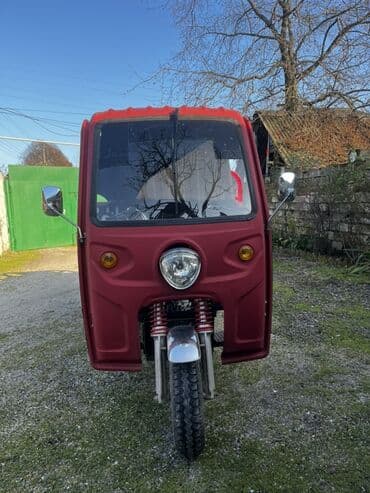 - LD200, 200 sm3, 2024 il lalafo.az -da - LD200, 200 sm3, 2024 il