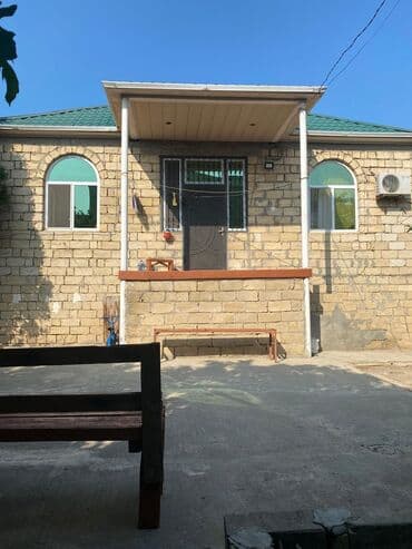 ugur emlak agentliyi: 3 otaqlı, 100 kv. m, Kredit yoxdur, Yeni təmirli lalafo.az -da ugur emlak agentliyi: 3 otaqlı, 100 kv. m, Kredit yoxdur, Yeni təmirli