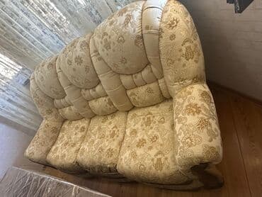 Klassik divan, Divan lalafo.az -da Klassik divan, Divan