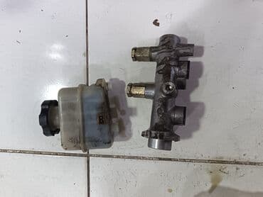 Hyundai SONATA, 2001 il, Orijinal, İşlənmiş lalafo.az -da Hyundai SONATA, 2001 il, Orijinal, İşlənmiş