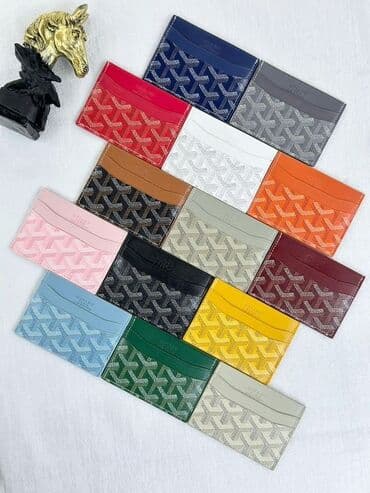 Pulqabı, Təbii dəri lalafo.az -da Pulqabı, Təbii dəri