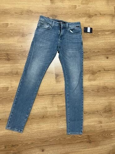 Original Mavi brendi.hech geynilmeyib etiketi ustundedir.140 alinib 35 lalafo.az -da Original Mavi brendi.hech geynilmeyib etiketi ustundedir.140 alinib 35