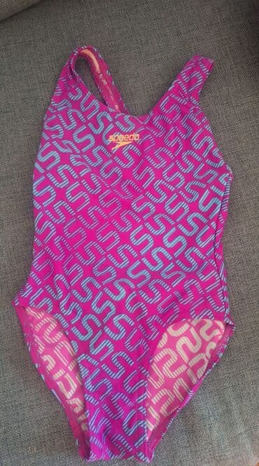 Пляжная одежда: 6 yaş qız uşağı üçün çimərlik geyimi. Yaxşı vəziyyətdədir, rəngi at lalafo.az — 1 Пляжная одежда: 6 yaş qız uşağı üçün çimərlik geyimi. Yaxşı vəziyyətdədir, rəngi — 1