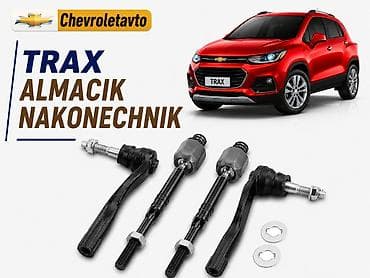 Chevroket trax almacık nakonechnik 2017-2020 Chevrolet Trax Almacık at lalafo.az Chevroket trax almacık nakonechnik 2017-2020 Chevrolet Trax Almacık