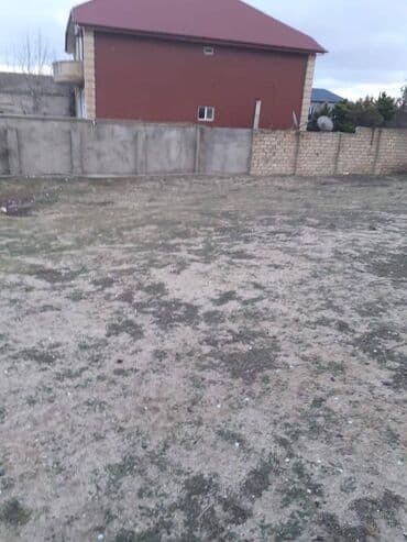 10 sot, Tikinti, Mülkiyyətçi, Bələdiyyə lalafo.az -da 10 sot, Tikinti, Mülkiyyətçi, Bələdiyyə