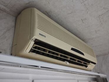 Beko divar tipli kondisioner - Brend: BEKO - Tip: Split, divar tipli lalafo.az -da Beko divar tipli kondisioner - Brend: BEKO - Tip: Split, divar tipli