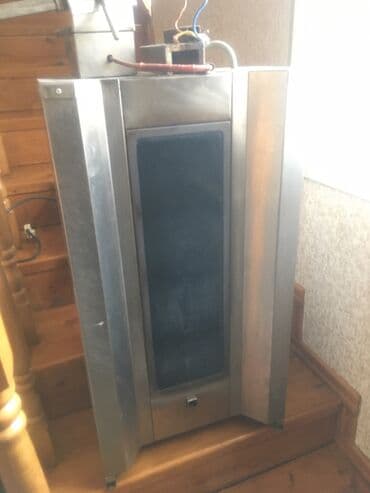 Elektrik, Atalay, 4 gözlü, Toster ilə lalafo.az -da Elektrik, Atalay, 4 gözlü, Toster ilə