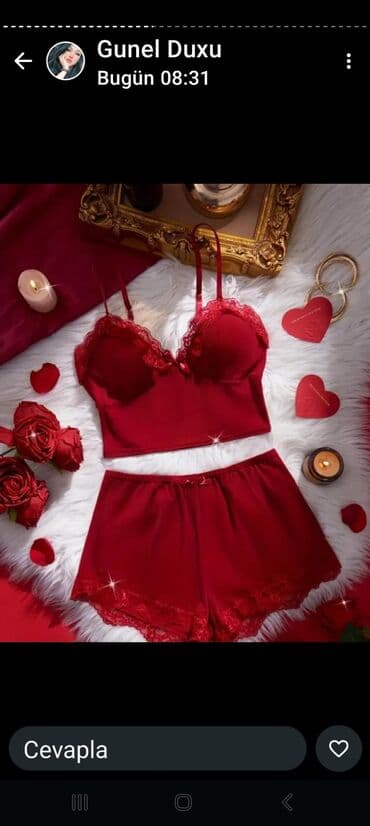 16 azn lalafo.az -da 16 azn